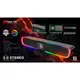 Акустика для ПК XTRIKE ME RGB Backlight SK-600 |2*3W, USB/AUX|