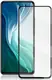 Защитное стекло TOTO 6D Full Glue Tempered Glass Xiaomi Mi 11i Black