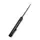 Нож складной Weknife Navo WE22026-3