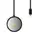 Концентратор USB Hub High-Speed Remax RU-U20-Black