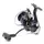 Катушка Daiwa 22 Prorex MQ LT 2500D (10110-002)
