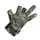 Перчатки FL Sequoia (2104), L