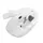 Мышь BOROFONE business wireless mouse BG5 |2.4G, 800-1600dpi|