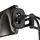 Автодержатель Spigen OneTap UTS45 Universal Headrest Car Mount, Black (ACP05862)
