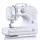 Швейна машинка 12 в 1 портативна багатофункціональна SEWING MACHINE 505