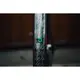 Ниппели Peaty's x Chris King Tubeless Valves, 42mm, Silver