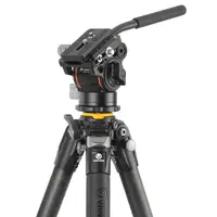 Штатив Vanguard VEO 5 264CV-14 (VEO 5 264CV-14)