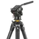 Штатив Vanguard VEO 5 264CV-14 (VEO 5 264CV-14)