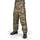 Брюки Defender 7 level Хищник (8338), XXXXL