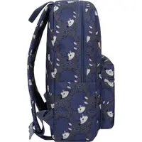 Рюкзак Bagland Молодіжний mini 8 л сублімація 481 00508664
