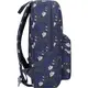 Рюкзак Bagland Молодежный mini 8 л сублимация 481 00508664