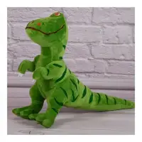 Мягкая игрушка Копиця Дракоша 24940-4 21 см