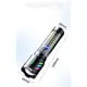 Фонарь ручной многофункциональный White Laser Lamp 5 режимов