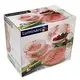 Сервиз столовый Luminarc Japanese Tree Pink D-2519-4034 19 предметов