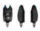 Сигнализатор поклевки Delphin RUNER 9V