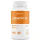 Витамины и минералы Sporter Vitamin C + Echinacea, 60 капсул
