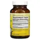 Витамины и минералы MegaFood Calcium &amp; Magnesium, 60 таблеток