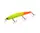 Воблер Flagman Jocker 110SP 16,7g #452