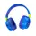 Наушники HOCO Adventure BT headphones W43 |BT5.3, AUX/TF, 25h, Touch Control|