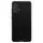 Чехол Spigen для Samsung Galaxy A72 - Core Armor, Black (ACS02330)