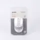 Мышь компьютерная проводная A4Tech Fstyler FM10S White белая