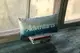 Подушка для дивана бархатная Adventures 50x24 см (52BP_TFL022)
