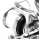 Катушка Daiwa 20 Crosscast 45 SCW 5000LD QD (10250-600)
