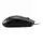 Мышь MEETION Office Mouse RGB M360