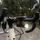 Фара Knog Blinder 1300 Lumen Battery 21700 LiPo