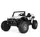 Детский электромобиль Bambi джип M 4170EBLR-1 24V