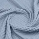 Покрывало вафельное 110х140 Maya Greek Waffle