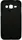 Чехол-накладка TOTO TPU case matte Samsung Galaxy J2 J200H/DS Black