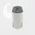 Увлажнитель воздуха NEOR FLAME AROMA 25ML10 WT