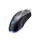 Мышь Onikuma Wired RGB Gaming Mouse CW917 |1200-5800DPI|