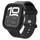 Чехол и ремешок Spigen для Apple Watch 10/ 11 (42 mm) - Vault Pro, Black (ACS09390)