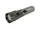 Фонарик Watton WT-609 аккумуляторный ручной