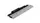 Стол кемпинговый Outwell Canmore L (531192)