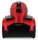 Пылесос Rebel Dirt Devil D-2424-1