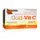 Витамины и минералы Olimp Gold-Vit C Junior 15 пакетиков