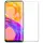 Защитное стекло PowerPlant для Realme 8 Pro