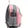 Рюкзак Kite Education K22-771S-2 Gray & Pink