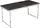 Стол раскладной Highlander Compact Folding Table Double Grey FUR077-GY
