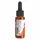 Vitamin E Oil DA - 30ml (1oz)