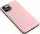 Чехол-накладка Ipaky Sky Series TPU Case Apple iPhone 11 Pro Pink