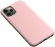 Чехол-накладка Ipaky Sky Series TPU Case Apple iPhone 11 Pro Pink