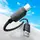 Кабель HOCO Type-C Beneficio charging data cable X113 |1m, 3A|