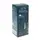 Ирригатор Kenwell P-121 150 мл