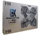Квадрокоптер CX006 9-996 c WiFi камерой bi