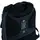 Рюкзак Kite Education teens K24-2579L