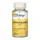 L-Phenylalanine 500mg - 60 vcaps